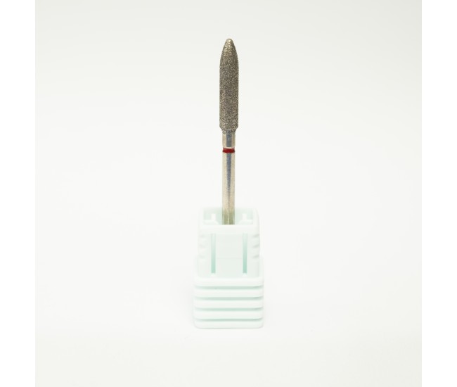 Diamond Nail Drill Bit 900519